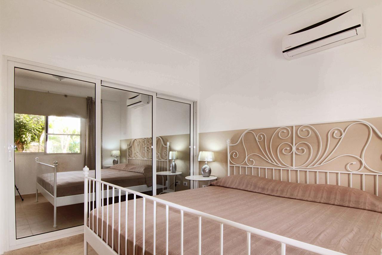 Moderno Apartamento En Residencia Playa Dominicus Bayahibe ---- Appartamento Moderno In Residenza Privata Dominicus Spiaggia Bayahibe ---- Modern Apartment In Private Residence Dominicus Bayahibe Beach Экстерьер фото